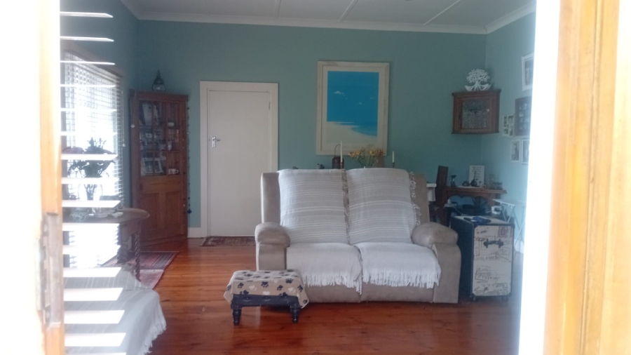 3 Bedroom Property for Sale in Berea Eastern Cape